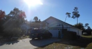 2937 Beckwith St Deltona, FL 32738 - Image 2960162