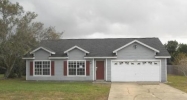 2807 Gramercy Drive Deltona, FL 32738 - Image 2960163