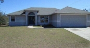 2933 Jewel Ave Deltona, FL 32738 - Image 2960194