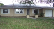 1380 Timbercrest Dr Deltona, FL 32738 - Image 2960199