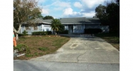 1431 Sonnet Ct Deltona, FL 32738 - Image 2960184