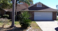 1971 Urbana Ave Deltona, FL 32725 - Image 2960185