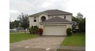 2503 E Tipton Dr Deltona, FL 32738 - Image 2960168