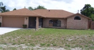 2162 Webster Ct Deltona, FL 32738 - Image 2960169
