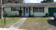 2081 Keyes Ln Deltona, FL 32738 - Image 2960186