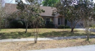 1381 Azora Dr Deltona, FL 32725 - Image 2960187