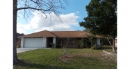 914 Primrose Ter Deltona, FL 32738 - Image 2960190