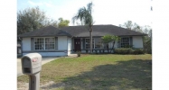 279 Maguire St Deltona, FL 32725 - Image 2960191