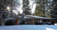 1326 S Garfield St Spokane, WA 99202 - Image 2960294