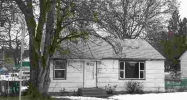 2810 W Wellesley Ave Spokane, WA 99205 - Image 2960295