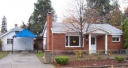 3911 N C St Spokane, WA 99205 - Image 2960297