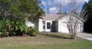 3132 N Covington Dr Deltona, FL 32738 - Image 2960201