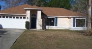 3234 Sawyer Cir Deltona, FL 32738 - Image 2960203