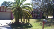 1051 Todd Ct Deltona, FL 32738 - Image 2960204