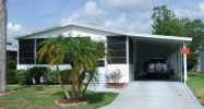 385 Bimini Cay Circle Vero Beach, FL 32966 - Image 2960338