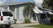 1405 82nd Avenue #133 Vero Beach, FL 32966 - Image 2960339