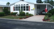 477 Bimini Cay Circle Vero Beach, FL 32966 - Image 2960340
