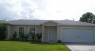 1712 Sw Tivan Ln Port Saint Lucie, FL 34984 - Image 2960349