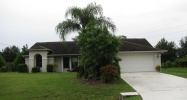 235 Se Sims Cir Port Saint Lucie, FL 34984 - Image 2960350
