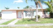 2963 Se Pruitt Rd Port Saint Lucie, FL 34952 - Image 2960346