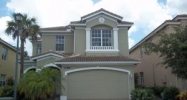 1086 Nw Leonardo Cir Port Saint Lucie, FL 34986 - Image 2960343
