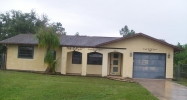 567 Nw Azine Ave Port Saint Lucie, FL 34983 - Image 2960344