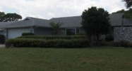 2318 Se Bordeaux Ct Port Saint Lucie, FL 34952 - Image 2960342