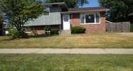 7442 Idaho Ave Hammond, IN 46323 - Image 2960563
