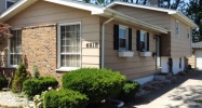 6818 Ohio Avenue Hammond, IN 46323 - Image 2960678