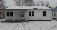 7721 Belmont Ave Hammond, IN 46324 - Image 2960681