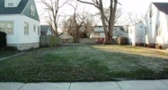 7520 Jefferson Ave Hammond, IN 46324 - Image 2960685