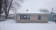 3639 173rd Ct Hammond, IN 46323 - Image 2960686