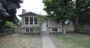 2724 E 5th Ave Spokane, WA 99202 - Image 2960623