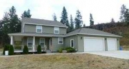 6307 W Greenwood Rd Spokane, WA 99224 - Image 2960634