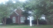 128 Bluestone Court Easley, SC 29642 - Image 2960600
