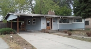 1621 East Bismark Avenue Spokane, WA 99208 - Image 2960621
