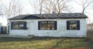 3228 163rd Street Hammond, IN 46323 - Image 2960677