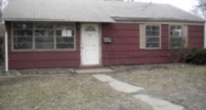 7622 Baring Ave Hammond, IN 46324 - Image 2960753