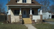 6732 Carolina Ave Hammond, IN 46323 - Image 2960750