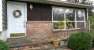 12 S Shore Dr Ridgefield, CT 06877 - Image 2960942
