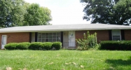 10106 N Garden Ln Peoria, IL 61615 - Image 2960915