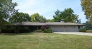 Detweiller Peoria, IL 61615 - Image 2960911