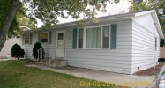 3227 W 76th Pl Merrillville, IN 46410 - Image 2961043