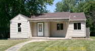 1124 W 62nd Ave Merrillville, IN 46410 - Image 2961044