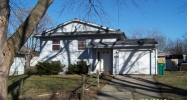 904 W 72nd Pl Merrillville, IN 46410 - Image 2961045