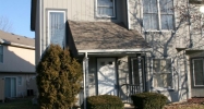 400 E 61st Ave Merrillville, IN 46410 - Image 2961019