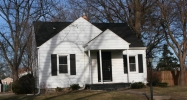 1020 W 62nd Ave Merrillville, IN 46410 - Image 2961021