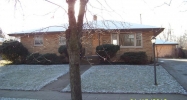 1121 W 54th Ave Merrillville, IN 46410 - Image 2961022