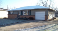 5915 Mckinley St Merrillville, IN 46410 - Image 2961023