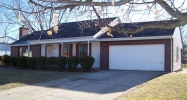 841 W 66th Ave Merrillville, IN 46410 - Image 2961024
